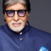 Amitabh Bachchan reveals his favourite from Jaya Bachchan’s family