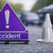 MP: Truck hits students in Gwalior, one killed