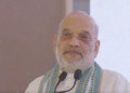 HM Amit Shah pitches for women-led cooperatives in Kerala