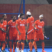 Asian Games: Indian men’s hockey team reaches semis with 2-0 win over Japan