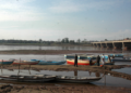 Pakistan’s reaction on Indus water reflects pressure created by India’s strategic shift