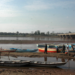Pakistan’s reaction on Indus water reflects pressure created by India’s strategic shift