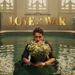 Vicky Kaushal calls working in ‘Love & War’ with Sanjay Leela Bhansali ‘a tick off the bucket list’