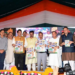 Himachal CM slams previous BJP govt, announces welfare measures