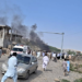 Latest Khyber Pakhtunkhwa explosion demonstrates deteriorating security environment along Pakistan’s western frontier