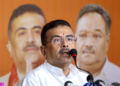 Bengal govt would protect ‘gaumata’, will jail those who insult saints: CM Adhikari