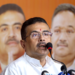 Bengal govt would protect ‘gaumata’, will jail those who insult saints: CM Adhikari