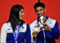 Asian Games: Indian squash teams storm into quarterfinals after contrasting wins (Roundup)