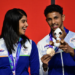 Asian Games: Indian squash teams storm into quarterfinals after contrasting wins (Roundup)