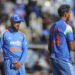 Playing alongside Kohli is surreal, watching him bat was unbelievable, says Prasidh