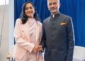 India, Canada prepare to take bilateral ties to ‘higher level’: EAM Jaishankar
