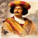 ‘Unparalleled contribution in women empowerment’: Leaders pay tribute on Raja Ram Mohan Roy’s death anniversary