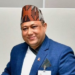 Nepal seeks bigger role between India, China
