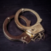 Crime Branch Kashmir arrests long-absconding accused in multi-crore fraud case
