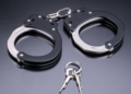 Drugs worth over Rs 17 crore seized in Mizoram