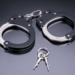 Drugs worth over Rs 17 crore seized in Mizoram