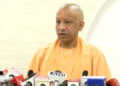 Cong, Oppn parties undermining constitutional institutions for political interests: CM Yogi