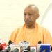 Cong, Oppn parties undermining constitutional institutions for political interests: CM Yogi
