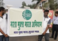 Mann Ki Baat: PM Modi hails youth participation in ‘Nasha Mukt Yuva Abhiyan’