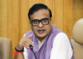 Should apologise to nation for undermining institution: Assam CM Himanta Sarma to INDI alliance