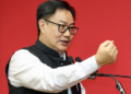 Tamil Nadu CM Vijay announces Rs 50 lakh for Asian Games silver medallist Abhay Singh