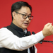 Tamil Nadu CM Vijay announces Rs 50 lakh for Asian Games silver medallist Abhay Singh