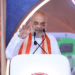 Railways’ diesel use falls sharply as electrification nears 100 pc: HM Shah