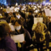 Hong Kong faces deep crisis as Beijing crushes civil liberties