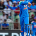 Kuldeep Yadav is a gun bowler, stemmed the flows of runs from the outset: Varun Aaron