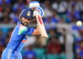 Virat has played the most World Cups, he knows the importance: Rohit