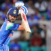 Virat has played the most World Cups, he knows the importance: Rohit