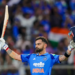 Future generations will truly value Kohli’s legacy only after he retires: Bishop
