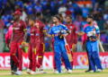 2nd ODI: India aim for series win in happy-hunting Guwahati after Virat show in opener (Preview)