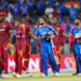 2nd ODI: India aim for series win in happy-hunting Guwahati after Virat show in opener (Preview)