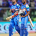 2nd ODI: Shifting to batting in middle order comes with different challenges, says Gaikwad
