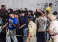High Court seeks status report from Punjab govt on LPU violence