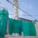 Ujjain Shahi Masjid issue already resolved; City Qazi urges people to ignore rumours