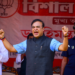 From Assam’s fields to Lay’s packets: Himanta Sarma highlights Rs 778 crore investment