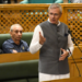 After BJP objects to salary hike of CM, ministers and perks to MLAs, Omar Abdullah withdraws 3 Bills