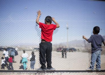 Hunger affects 2.59 million Mexican homes