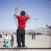 Hunger affects 2.59 million Mexican homes