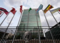 G20 powers split over broken world order