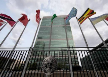 G20 powers split over broken world order