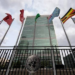 G20 powers split over broken world order