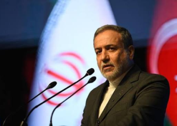Iran offers to reopen Hormuz on sixth day of proposed seven-day plan