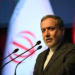 Iran offers to reopen Hormuz on sixth day of proposed seven-day plan