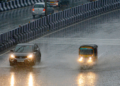 Moderate rain forecast across TN today; heavy showers likely in few districts from Tuesday