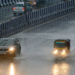 Moderate rain forecast across TN today; heavy showers likely in few districts from Tuesday