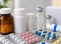 India gets US speciality-drug tariff relief