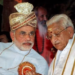 Firm in conviction, remarkable in his simplicity: PM Modi pens tribute to Ashok Singhal on his birth centenary